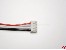 Voltage Sensor-Anschlusskabel 4-Polig
