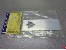 Schl�ter S1344 Montageschl�ssel