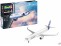 Airbus A321 neo L=309mm 1:144 Level 4, 66 Teile