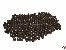 Bleikugeln 3mm 50g