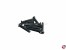 Senkkopf-Gewindeschrauben Kreuz M2x16mm Stahl verzinkt DIN 965