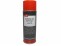 Messing Lackspray 400ml