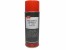 Messing Lackspray 400ml