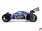 Booster Buggy 4WD 1:10 RTR