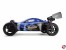 Booster Buggy 4WD 1:10 RTR