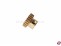 Motorritzel 23 Z�hne BasicLine