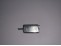 Gleichstrommotor FF-050SH-2430 Mabuchi Solarmotor 2V 12,7W 0,27A