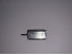 Gleichstrommotor FF-050SH-2430 Mabuchi Solarmotor 2V 12,7W 0,27A