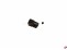 Motorritzel 10 Z�hne Stahl geh�rtet f�r 1:10 M0.8