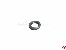 Stellring f�r Stossd�mpfer 12/18x3mm