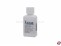 L�twasser 50ml mit Pinsel