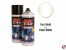 Lexan Farbspray 936 Wei� 150ml