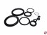 O-Ring 6/9xD1,5mm