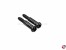 Pass-Schrauben 3x18mm schwarz