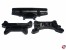 D�mpferstrebe v/h, Sto�f�nger TA-02