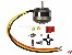 Brushless Motor-Satz Roxxy C28-24-1380kV, 105W, 9A, 48g