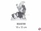 Aeronaut 855009