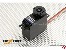 Digital-Servo Standard RX-5305B 3,8Kg 4,8-6V 40,6x20x38,9mm