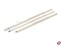 Pinsel-Set 'Basic'