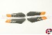 Skyrider M 98 Rotorblatt Satz A+B