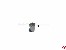 Pinion gear, Motor-Ritzel 15 Z�hne 3,1mm Fantom