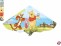 Einleiner-Drache Winnie the Pooh Spannweite 1150x630mm