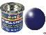 Email Farbe Nr. 350 lufthansa-blau seidenmatt 14ml