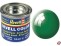 Email Farbe Nr. 61 smaragdgr�n gl�nzend 14ml