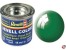 Email Farbe Nr. 61 smaragdgr�n gl�nzend 14ml