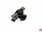 Ankerwinde Metall br�niert 15x40mm