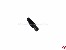 Hohlstecker gerade 2,8/5,5x14mm