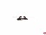 Lippe Metall 15mm