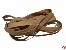 Gummib�nder �96mm 10x1mm