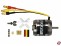 Brushless Motor-Satz Roxxy C28-34-1120kV, 310W, 23A, 67g