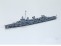 U.S. Navy Destroyer Zerst�rer DD445 Fletcher 1:700