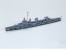 U.S. Navy Destroyer Zerst�rer DD445 Fletcher 1:700