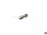 Luftschraubenkupplung M5 f�r Motorwellen-� 2,3mm