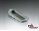 Schlauchboot 27x67mm 1:40