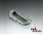 Schlauchboot 27x67mm 1:40