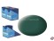 Aquacolor Farbe Nr. 39 dunkelgr�n matt 18 ml