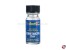 Contacta Clear Kristallklar-Klebstoff 13ml