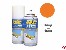 Styropor Farbspray 022 Orange 150ml