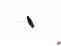Hohlstecker gerade 1,5/5,5x10mm