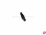 Hohlstecker gerade 1,5/5,5x10mm