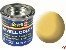 Email Farbe Nr. 17 afrikabraun matt 14ml