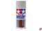 Oberfl�chengrundierung fein hellgrau matt 180ml