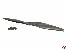 2-Blatt Luftschraube Elektro APC LP17010E 430x250mm 17x10"