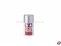 Sprayfarbe Lexan PS-12 Silber 100ml