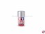 Sprayfarbe Lexan PS-12 Silber 100ml