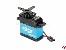 Digital-Servo Standard CS-9MG 9,8Kg 4,8-6V 40x20x38mm